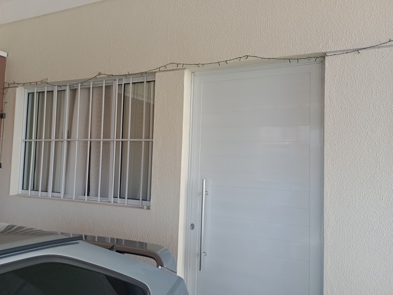 Casa à venda Parque dos Principes com 170m² e 2 quartos por R$ 385.000 - 462829716-img-20230705-120950824-mfnr.jpg