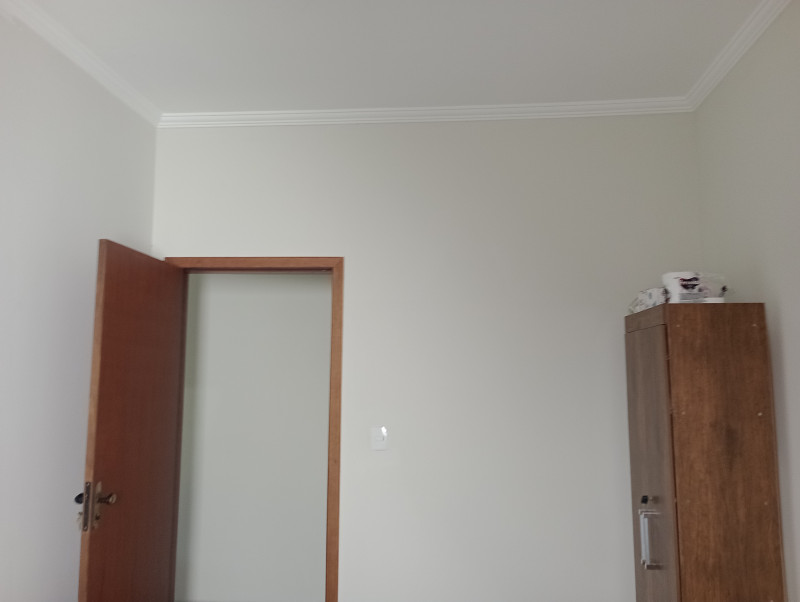 Casa à venda Parque dos Principes com 170m² e 2 quartos por R$ 385.000 - 554050653-img-20230705-120702207-mfnr.jpg