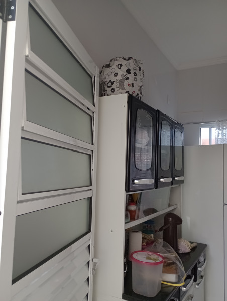 Casa à venda Parque dos Principes com 170m² e 2 quartos por R$ 385.000 - 572945099-img-20230705-121203674-mfnr.jpg