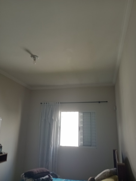 Casa à venda Parque dos Principes com 170m² e 2 quartos por R$ 385.000 - 721787823-img-20230705-120733035-mfnr.jpg