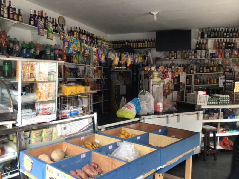 Comercial à venda Jardim Santa Cristina com 110m² e 1 quarto por R$ 550.000 - 1478806180-site11.jpeg