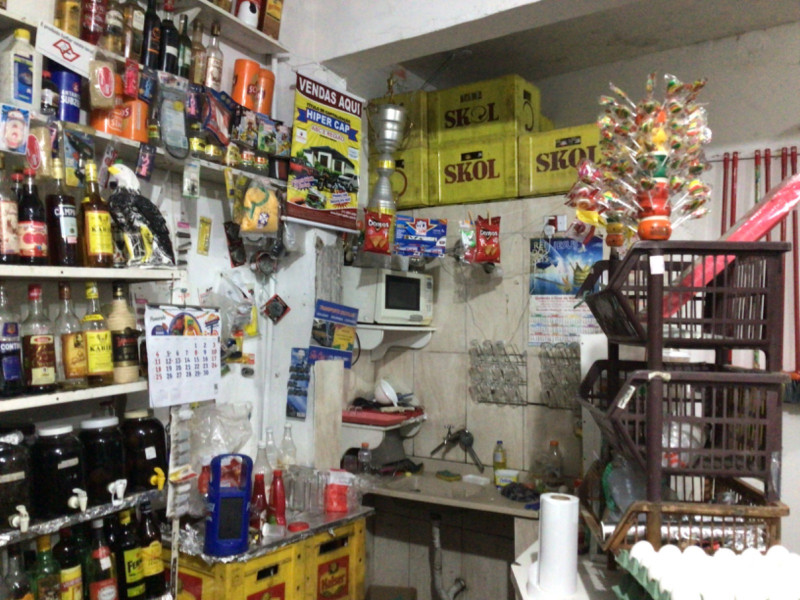 Comercial à venda Jardim Santa Cristina com 110m² e 1 quarto por R$ 550.000 - 1857373815-site13.jpeg