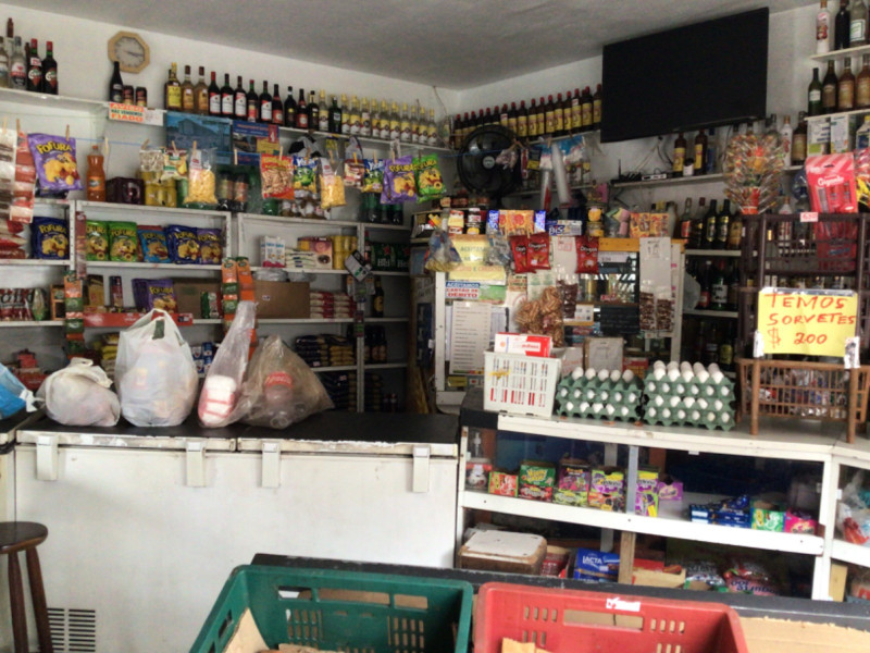 Comercial à venda Jardim Santa Cristina com 110m² e 1 quarto por R$ 550.000 - 540490876-site3.jpeg