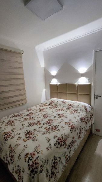 Apartamento à venda Lapa de Baixo com 48m² e 2 quartos por R$ 420.000 - 1154687215-spirare-lapa-24.jpg