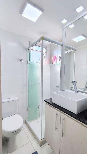 Apartamento à venda Lapa de Baixo com 48m² e 2 quartos por R$ 420.000 - 1157067340-spirare-lapa-18.jpg