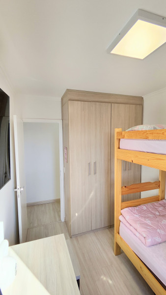 Apartamento à venda Lapa de Baixo com 48m² e 2 quartos por R$ 420.000 - 1225576142-spirare-lapa-27.jpg