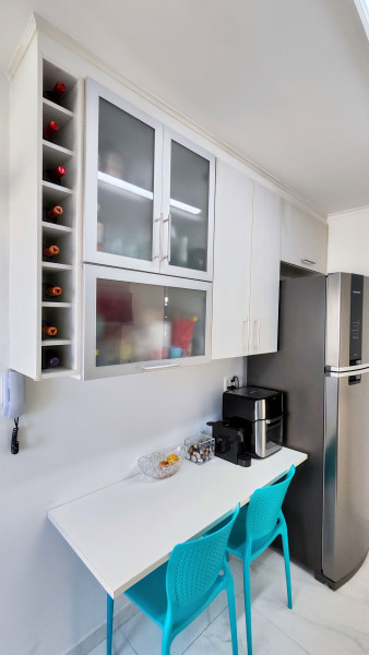 Apartamento à venda Lapa de Baixo com 48m² e 2 quartos por R$ 420.000 - 1457098892-spirare-lapa-13.jpg
