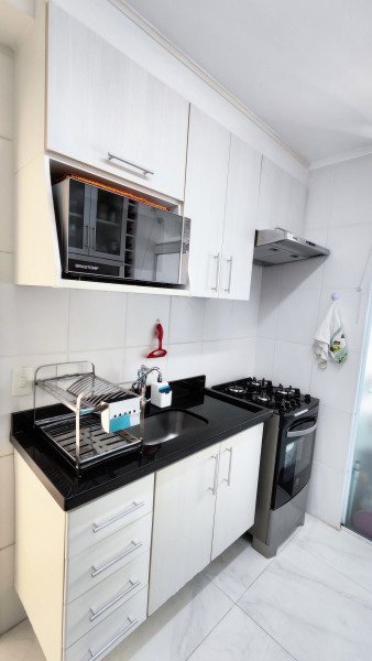 Apartamento à venda Lapa de Baixo com 48m² e 2 quartos por R$ 420.000 - 1541711111-spirare-lapa-09.jpg