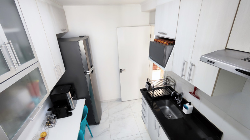 Apartamento à venda Lapa de Baixo com 48m² e 2 quartos por R$ 420.000 - 161610383-spirare-lapa-14.jpg