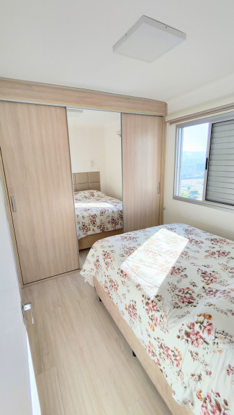 Apartamento à venda Lapa de Baixo com 48m² e 2 quartos por R$ 420.000 - 1629175129-spirare-lapa-21.jpg