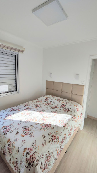 Apartamento à venda Lapa de Baixo com 48m² e 2 quartos por R$ 420.000 - 1662230580-spirare-lapa-22.jpg