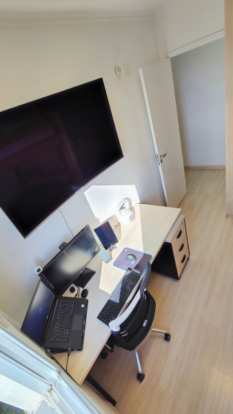 Apartamento à venda Lapa de Baixo com 48m² e 2 quartos por R$ 420.000 - 1711453723-spirare-lapa-28.jpg