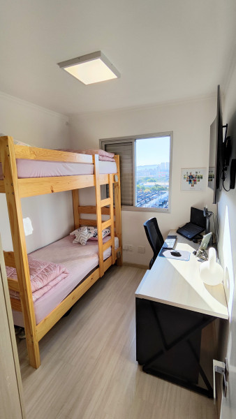 Apartamento à venda Lapa de Baixo com 48m² e 2 quartos por R$ 420.000 - 1837236439-spirare-lapa-26.jpg