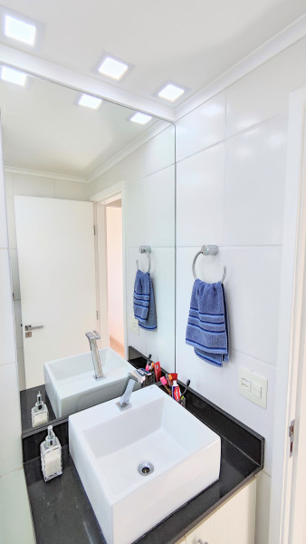 Apartamento à venda Lapa de Baixo com 48m² e 2 quartos por R$ 420.000 - 2015722442-spirare-lapa-19.jpg