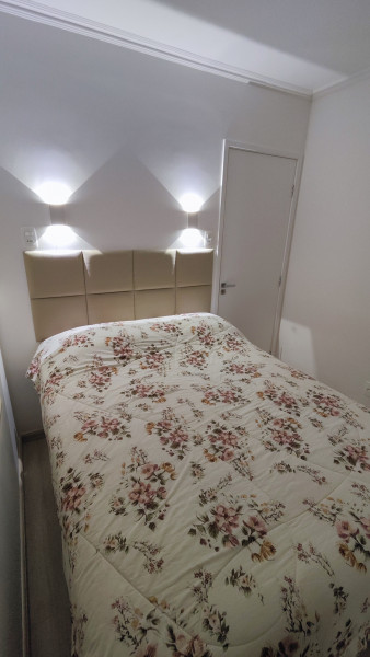 Apartamento à venda Lapa de Baixo com 48m² e 2 quartos por R$ 420.000 - 2048075733-spirare-lapa-25.jpg