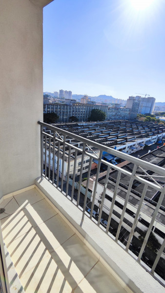 Apartamento à venda Lapa de Baixo com 48m² e 2 quartos por R$ 420.000 - 2093639750-spirare-lapa-06.jpg