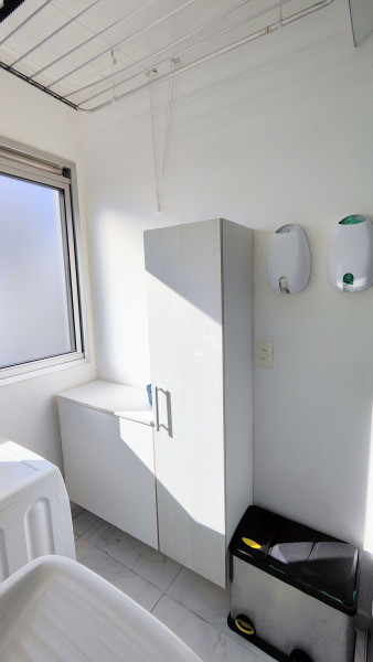 Apartamento à venda Lapa de Baixo com 48m² e 2 quartos por R$ 420.000 - 2116907631-spirare-lapa-17.jpg