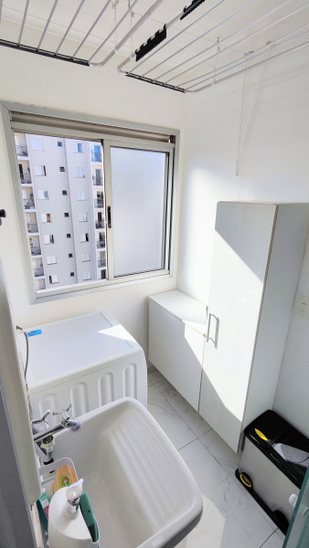 Apartamento à venda Lapa de Baixo com 48m² e 2 quartos por R$ 420.000 - 378448797-spirare-lapa-15.jpg