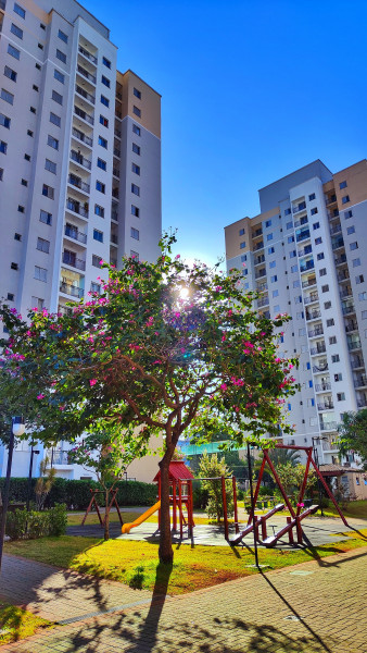 Apartamento à venda Lapa de Baixo com 48m² e 2 quartos por R$ 420.000 - 384769562-spirare-lapa-30.jpg