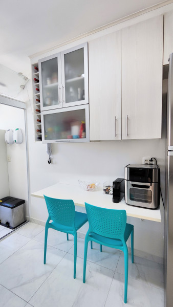 Apartamento à venda Lapa de Baixo com 48m² e 2 quartos por R$ 420.000 - 424387598-spirare-lapa-10.jpg