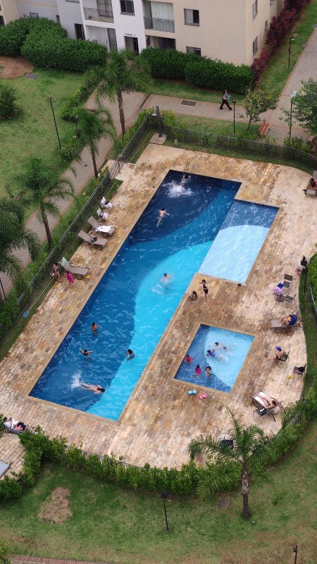 Apartamento à venda Lapa de Baixo com 48m² e 2 quartos por R$ 420.000 - 432949222-spirare-lapa-31.jpg