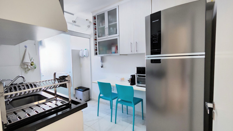 Apartamento à venda Lapa de Baixo com 48m² e 2 quartos por R$ 420.000 - 474549482-spirare-lapa-11.jpg