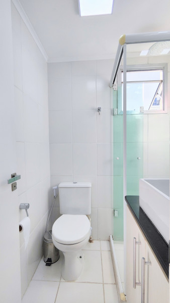 Apartamento à venda Lapa de Baixo com 48m² e 2 quartos por R$ 420.000 - 48276656-spirare-lapa-20.jpg