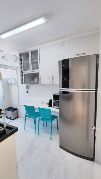 Apartamento à venda Lapa de Baixo com 48m² e 2 quartos por R$ 420.000 - 632073261-spirare-lapa-08.jpg