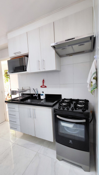 Apartamento à venda Lapa de Baixo com 48m² e 2 quartos por R$ 420.000 - 683872921-spirare-lapa-12.jpg