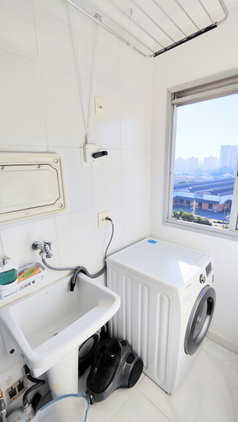 Apartamento à venda Lapa de Baixo com 48m² e 2 quartos por R$ 420.000 - 691572784-spirare-lapa-16.jpg
