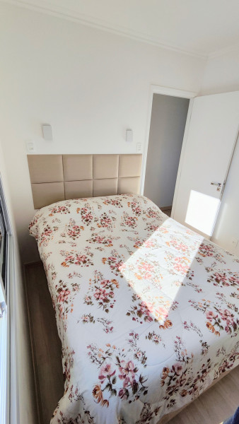 Apartamento à venda Lapa de Baixo com 48m² e 2 quartos por R$ 420.000 - 786157091-spirare-lapa-23.jpg