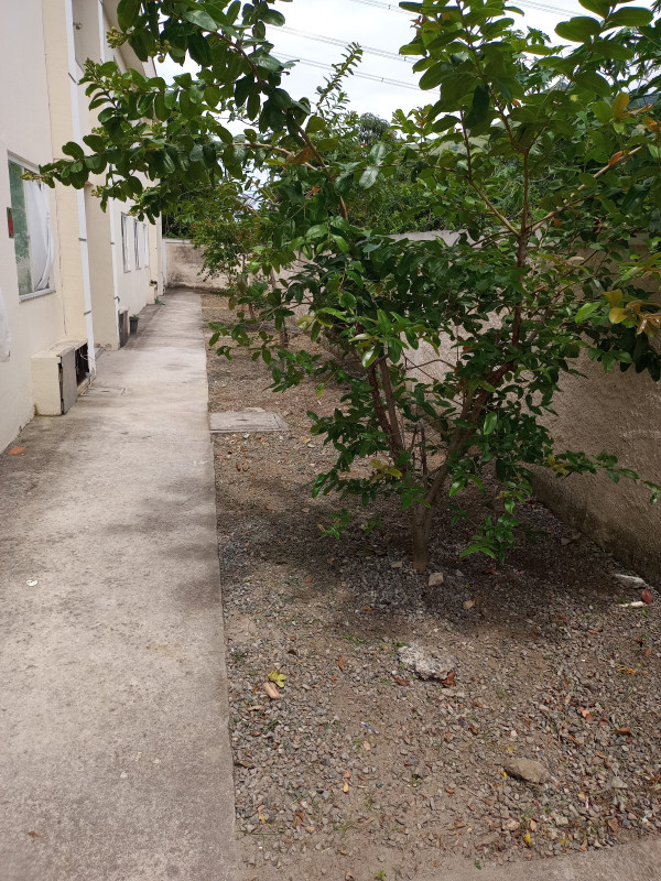 Apartamento à venda Cabuçu com 80m² e 2 quartos por R$ 180.000 - 1671796402-20221204-130644.jpg