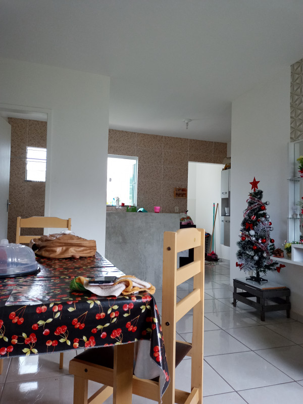 Apartamento à venda Cabuçu com 80m² e 2 quartos por R$ 180.000 - 438035418-20211216-080748.jpg