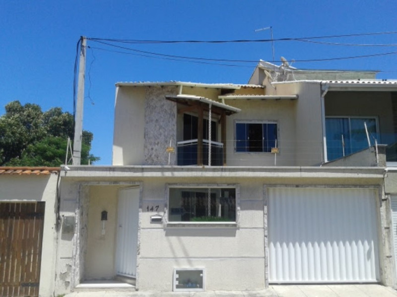 Casa para alugar Balneário Remanso - Centro com 197m² e 4 quartos por R$ 3.500 - 1041699401-20170218-121113-v5.jpg