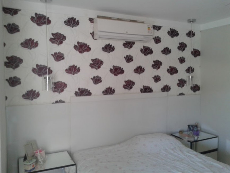 Casa para alugar Balneário Remanso - Centro com 197m² e 4 quartos por R$ 3.500 - 108925951-20170218-120138-v6.jpg