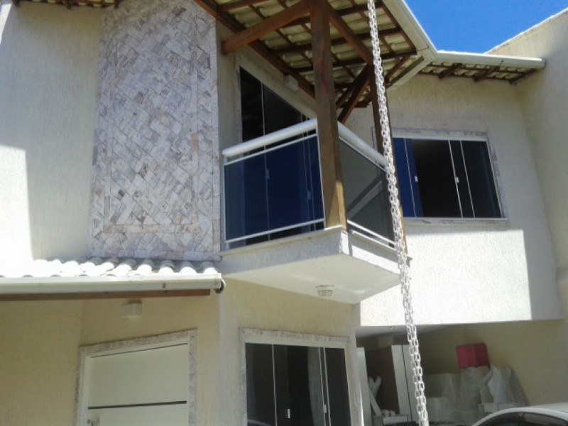 Casa para alugar Balneário Remanso - Centro com 197m² e 4 quartos por R$ 3.500 - 118969900-20170218-115552-v6.jpg