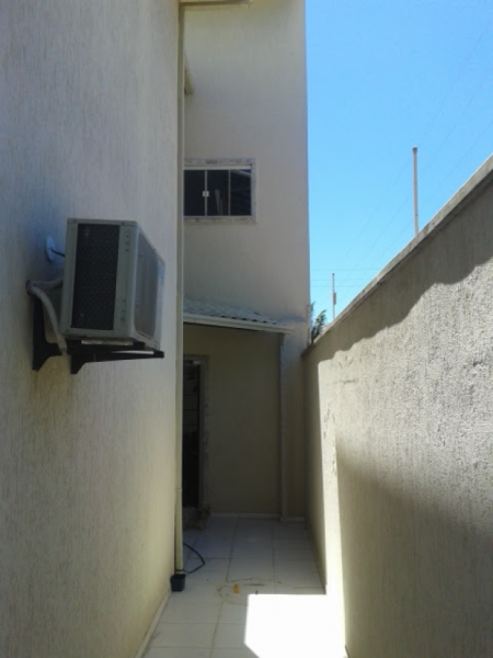Casa para alugar Balneário Remanso - Centro com 197m² e 4 quartos por R$ 3.500 - 12069882-20170218-115641-v6.png