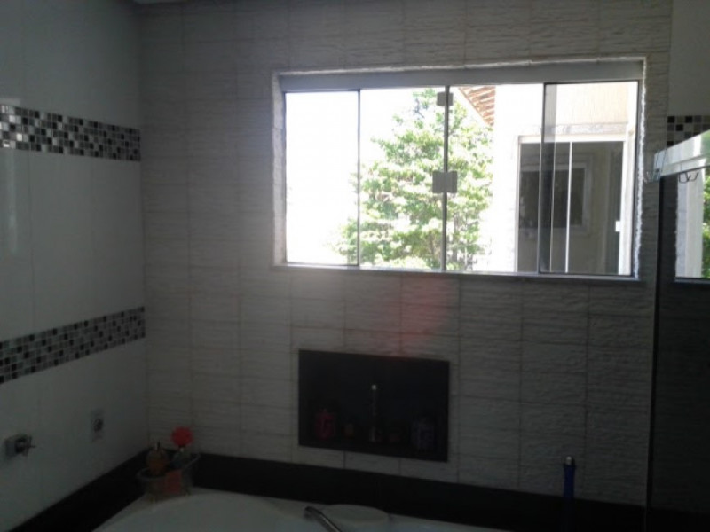 Casa para alugar Balneário Remanso - Centro com 197m² e 4 quartos por R$ 3.500 - 1236618539-20170218-120223-v6.jpg