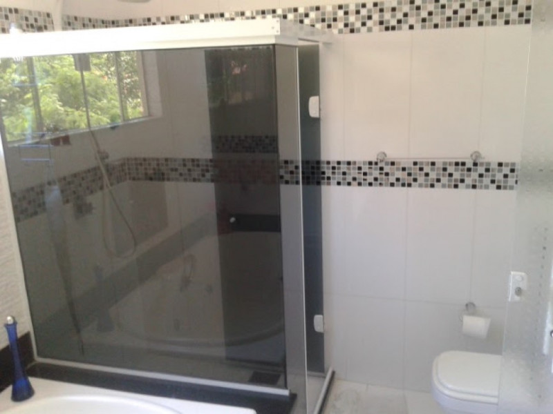 Casa para alugar Balneário Remanso - Centro com 197m² e 4 quartos por R$ 3.500 - 1329681474-20170218-120238-v6.jpg