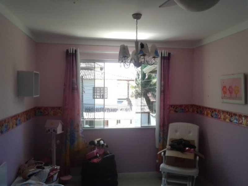 Casa para alugar Balneário Remanso - Centro com 197m² e 4 quartos por R$ 3.500 - 1360644846-20170218-120045-v6.jpg