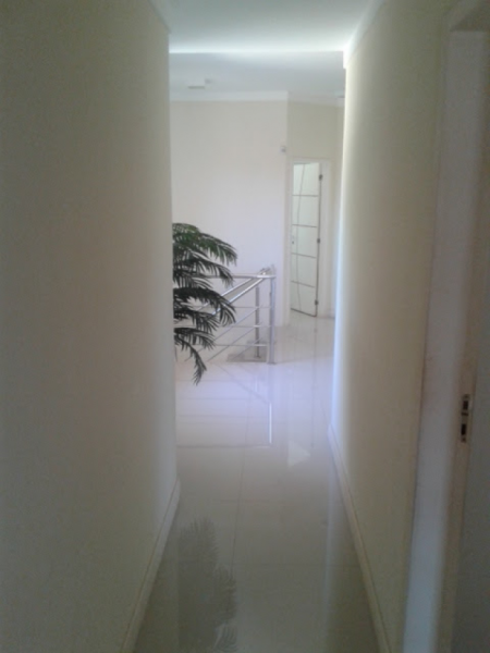 Casa para alugar Balneário Remanso - Centro com 197m² e 4 quartos por R$ 3.500 - 1481181834-20170218-115948.png