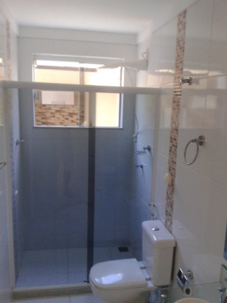 Casa para alugar Balneário Remanso - Centro com 197m² e 4 quartos por R$ 3.500 - 1562399889-20170218-115805-v6.jpg