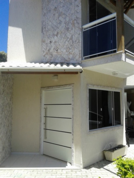 Casa para alugar Balneário Remanso - Centro com 197m² e 4 quartos por R$ 3.500 - 1566930882-20170218-115546-v5.jpg