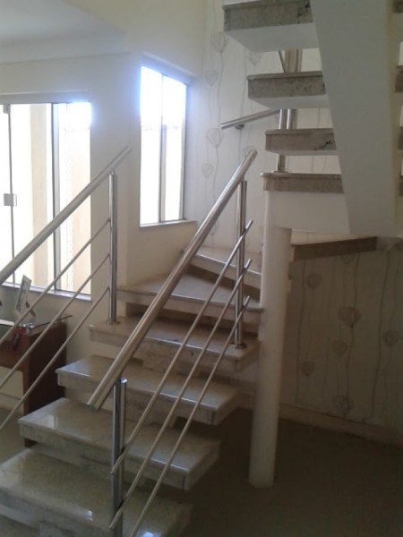 Casa para alugar Balneário Remanso - Centro com 197m² e 4 quartos por R$ 3.500 - 1701152863-20170218-115819-v5.jpg