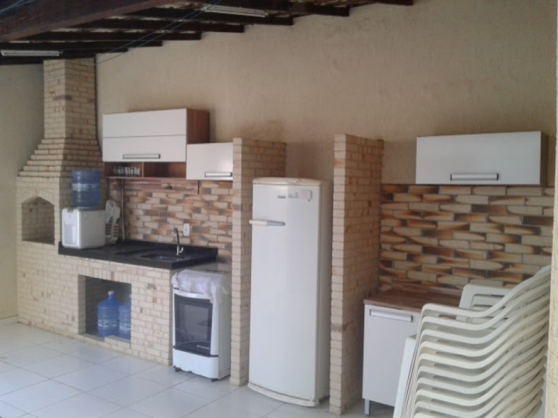 Casa para alugar Balneário Remanso - Centro com 197m² e 4 quartos por R$ 3.500 - 1951399949-20170218-115728-v5.jpg