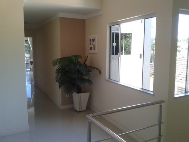 Casa para alugar Balneário Remanso - Centro com 197m² e 4 quartos por R$ 3.500 - 620027187-20170218-115937-v5.jpg