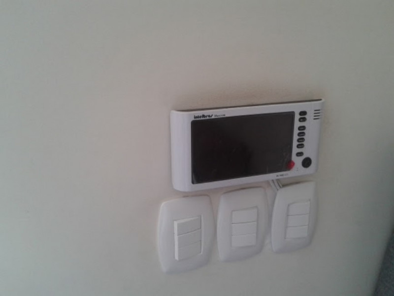 Casa para alugar Balneário Remanso - Centro com 197m² e 4 quartos por R$ 3.500 - 651125079-20170218-121140-v5.jpg