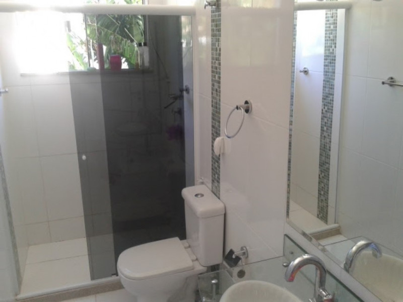 Casa para alugar Balneário Remanso - Centro com 197m² e 4 quartos por R$ 3.500 - 718747006-20170218-115909-v5.jpg