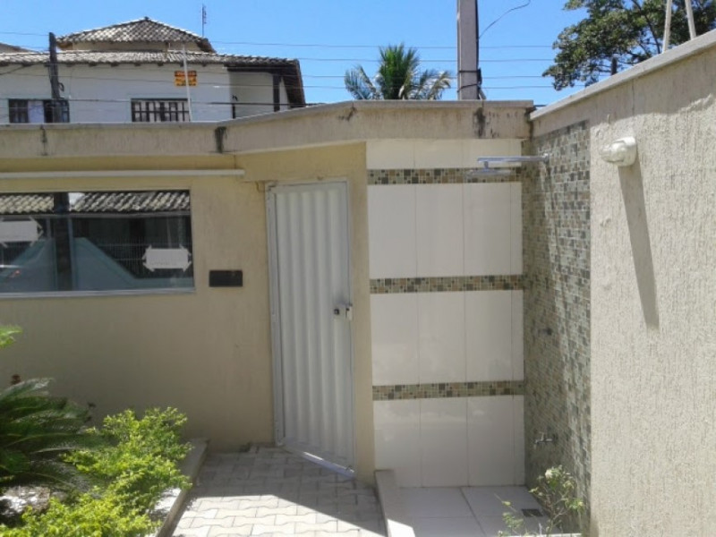 Casa para alugar Balneário Remanso - Centro com 197m² e 4 quartos por R$ 3.500 - 906284073-20170218-115606-v5.jpg