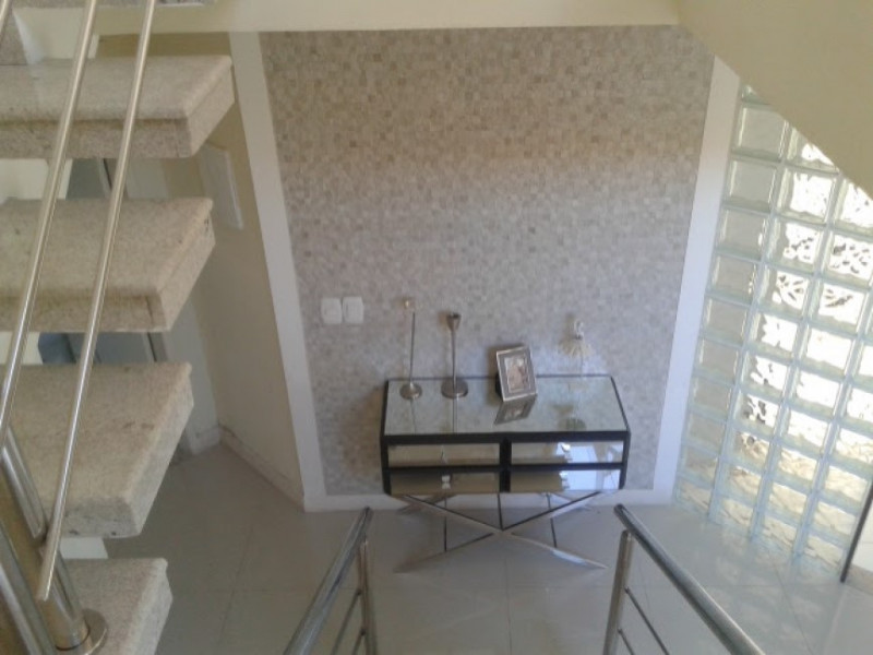 Casa para alugar Balneário Remanso - Centro com 197m² e 4 quartos por R$ 3.500 - 956916682-20170218-115829-v5.jpg